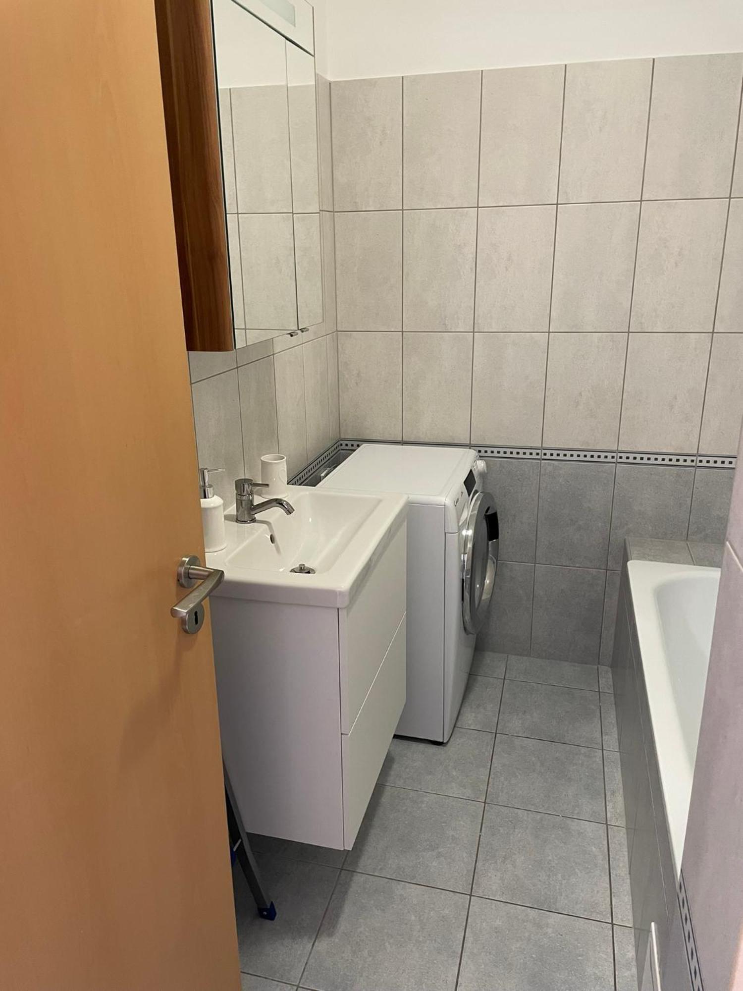 Blanca Apartman Siófok Exterior foto