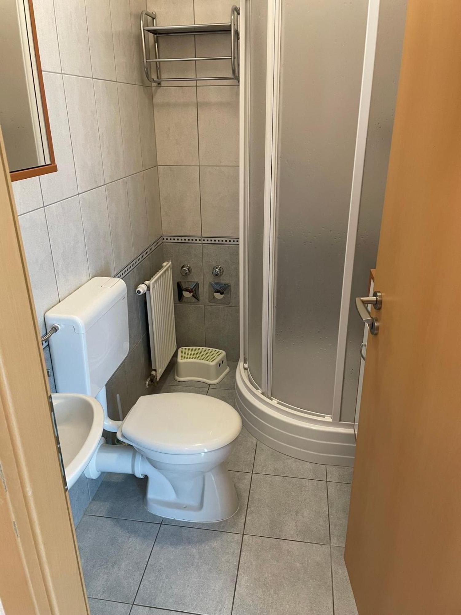 Blanca Apartman Siófok Exterior foto
